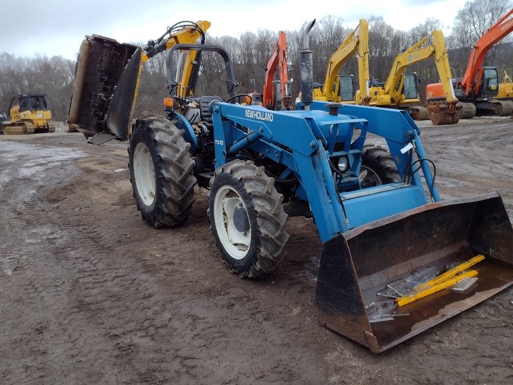 new-holland-3930-image-25