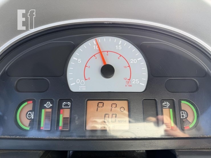 challenger-mt755e-image-41