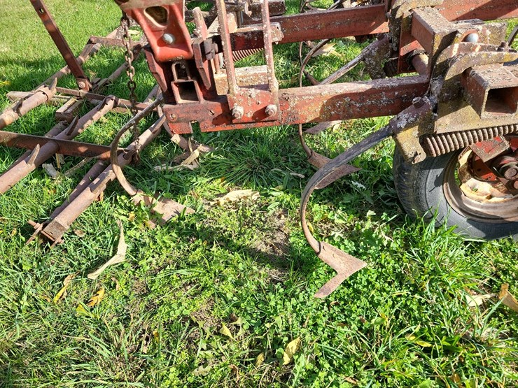 international-45-image-21