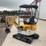 sdlanch-sdle20-mini-excavator-image-4