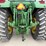 2000-john-deere-7810-image-18