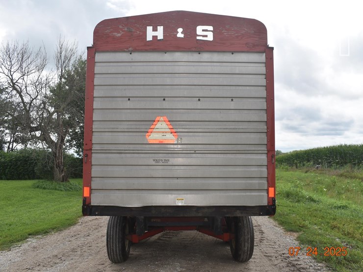 h-&-s-super-7+4-image-3