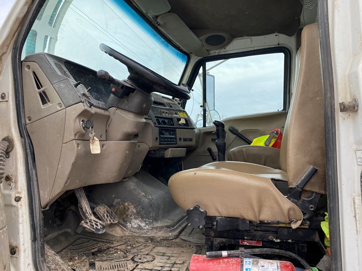 caterpillar-c13-image-47