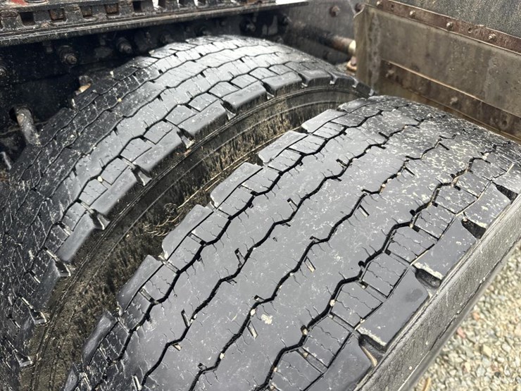 kenworth-w900-image-59