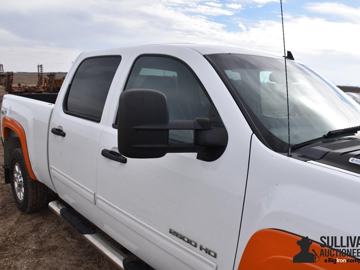 chevrolet-silverado-2500-image-19