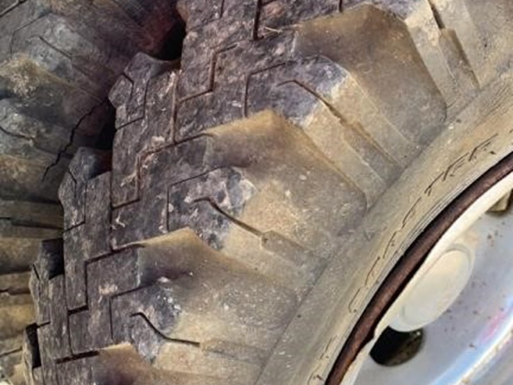 1982-chevrolet-c30-image-7