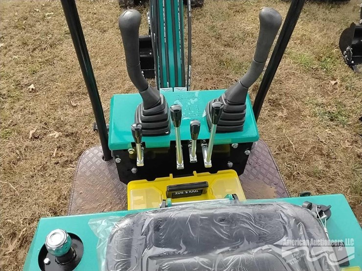 2025-cfg-industry-mh12rx-image-14