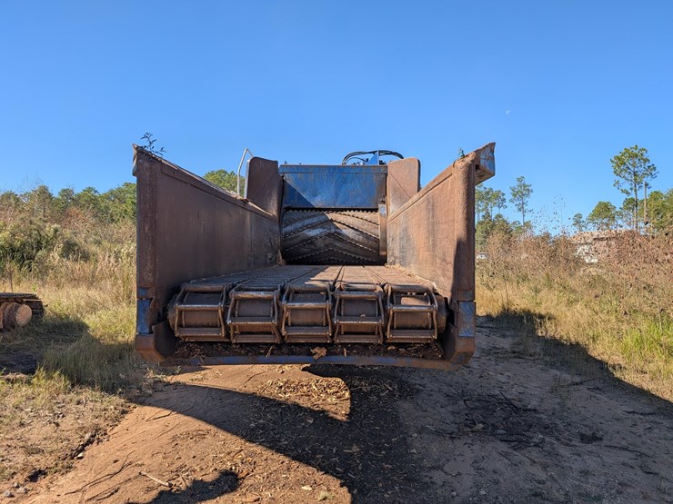 caterpillar-c32-image-10