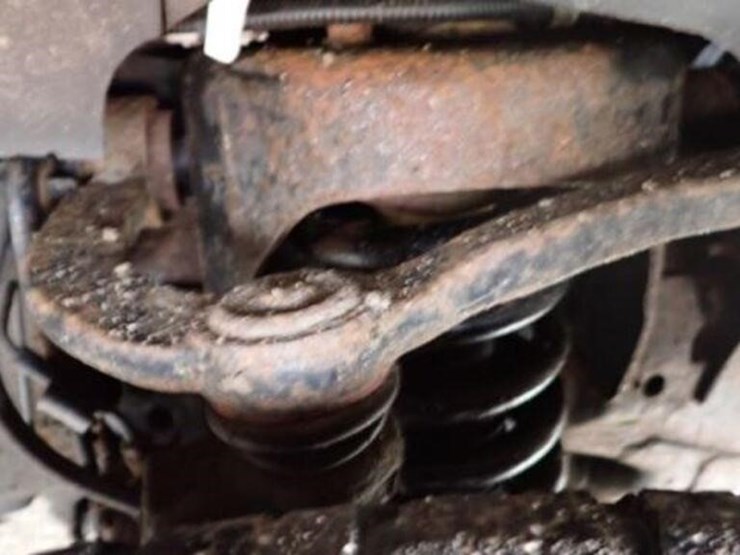 ford-f150-xlt-image-57