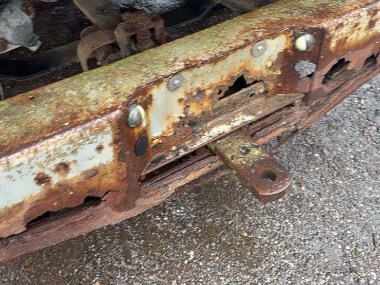 1993-ford-f250-image-21