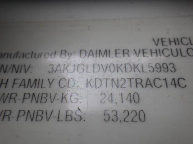 freightliner-cascadia-125-image-24