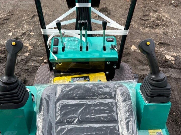 cfg-industry-mh12rx-image-7