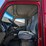 2019-kenworth-t680-image-17