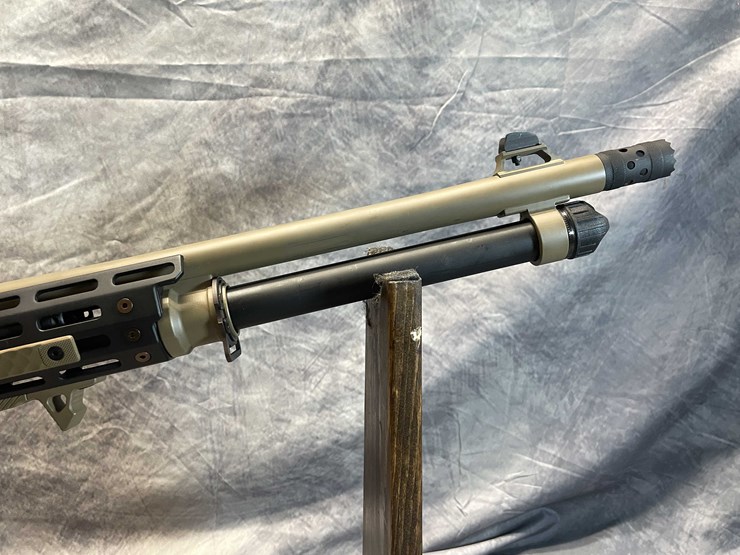 #2353-•-typhoon-12-ga.-semi-auto-shotgun,-sn:-598-h21yt-489-image-4