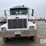 2001-peterbilt-330-image-2
