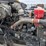 2020-kenworth-t680-image-15