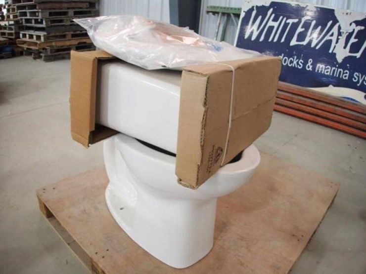 american-standard-toilet-image-5