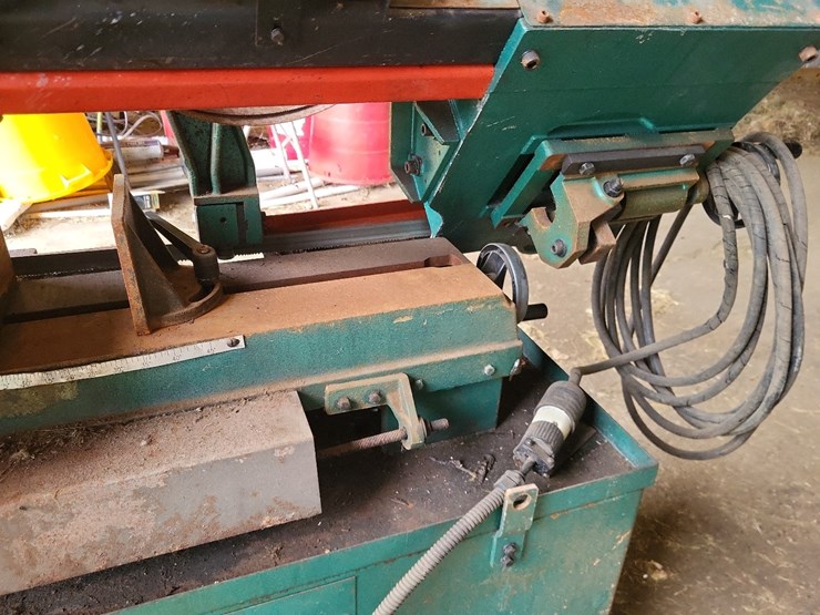 grizzley-69744--band-saw-on-wheels-w/coolant-image-18