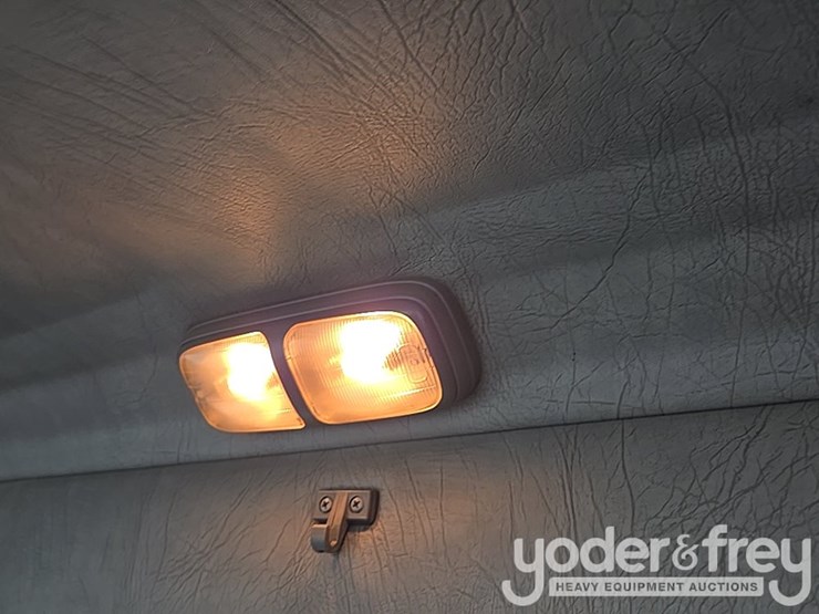 kenworth-t370-image-127