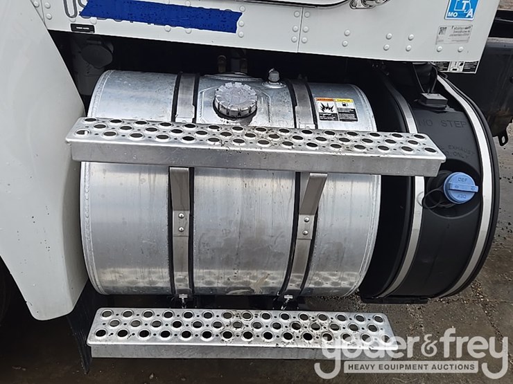 kenworth-t370-image-28