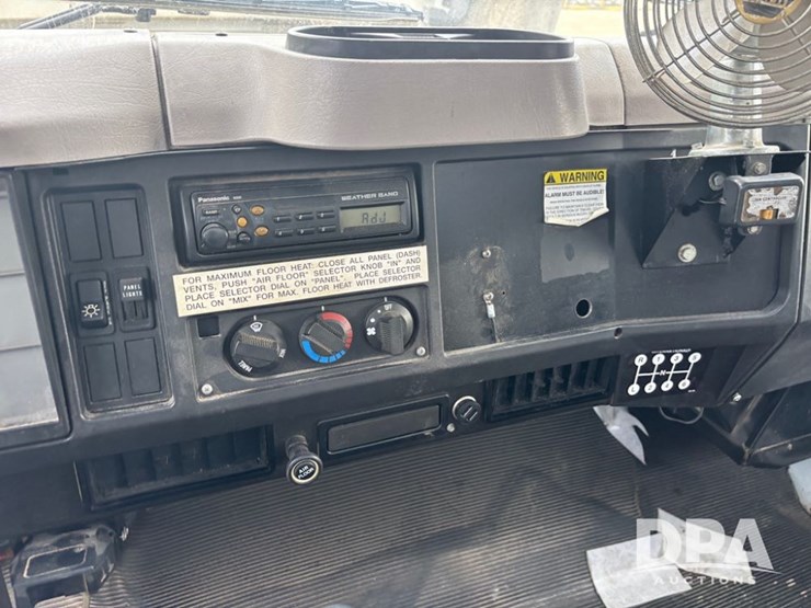 2000-international-4700-image-53