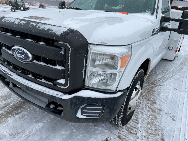 2012-ford-f350-image-10