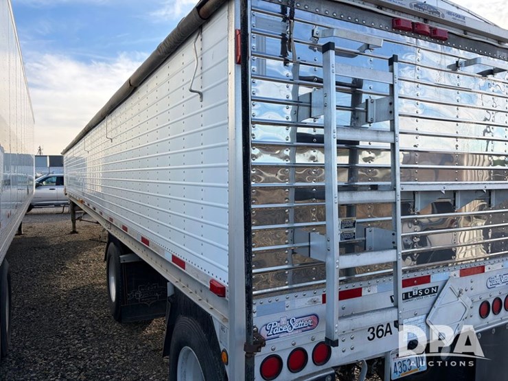 1999-wilson-hopper-bottom-image-6