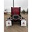 2020-peterbilt-579-image-4