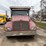 kenworth-t300-image-6