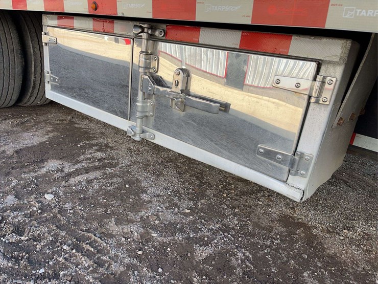 2016-wilson-deck-image-17