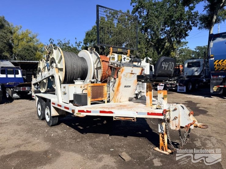 2007-tse-dp30-line-trailer-image-2