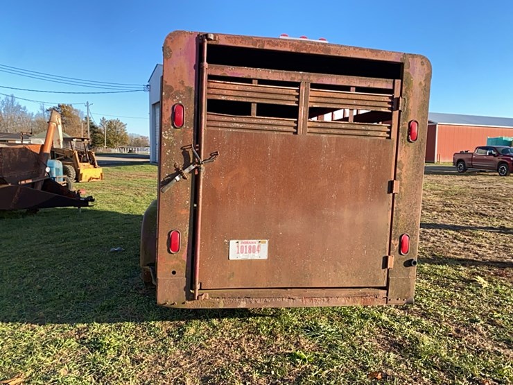 1991-bison-gn-trailer-image-3