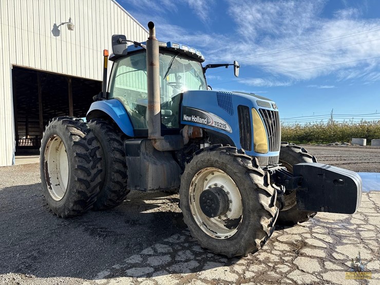 new-holland-tg215-image-7