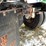#4671-•-sterling-single-axle-semi-image-12