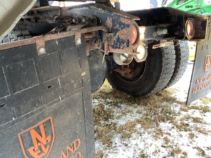 #4671-•-sterling-single-axle-semi-image-12