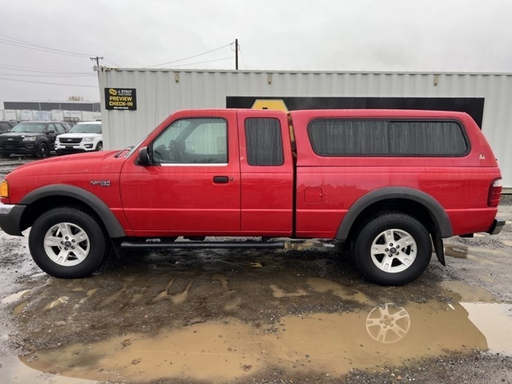 2002-ford-ranger-xlt-image-7