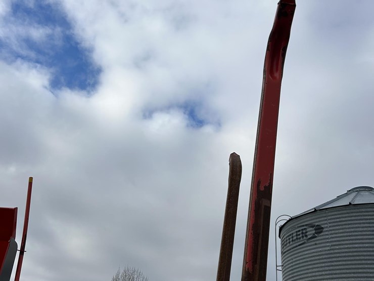 highline-bale-pro-6600-image-31