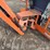 1999-jlg-450aj-image-21