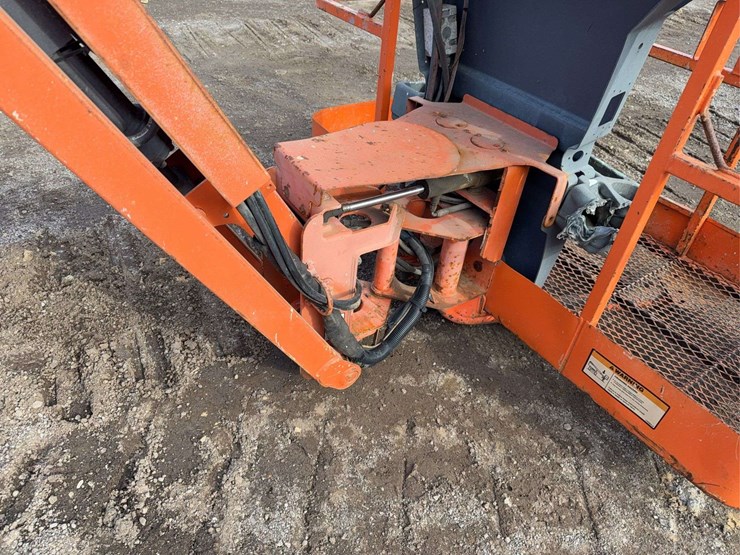 1999-jlg-450aj-image-21