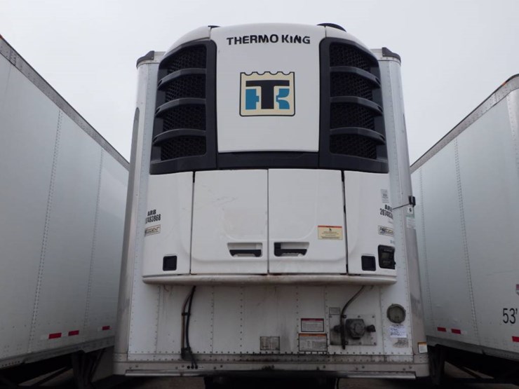 great-dane-everest-ss-image-2