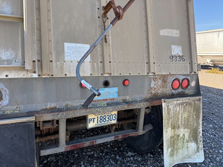 1996-merritt-42-image-9