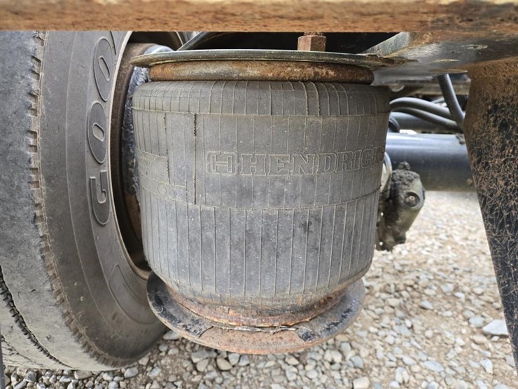 honda-gx390-image-61