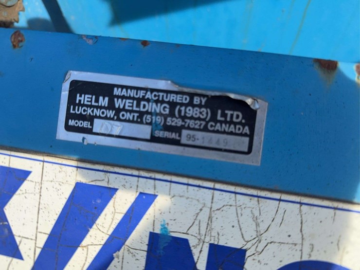 lock-now-7'-tractor-mount-snow-blower-image-12