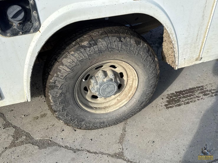 2004-ford-f250-image-10