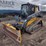 deere-333g-image-39