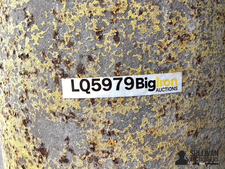 john-deere-10-image-7