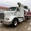 2015-peterbilt-365-image-4