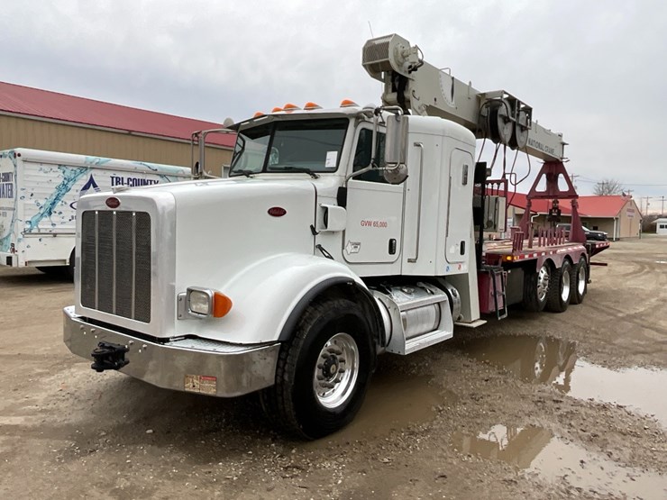 2015-peterbilt-365-image-4