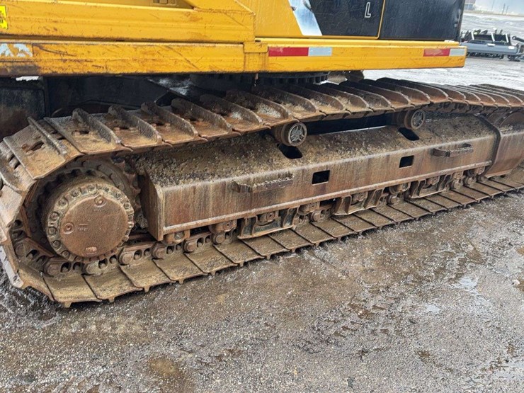 2012-caterpillar-329el-image-15