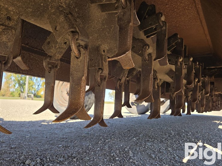 woods-alloway-flail-shredder-image-18